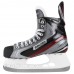 Bauer Vapor APX Jr Ice Hockey Skates | 5.0 D